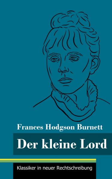 Der kleine Lord