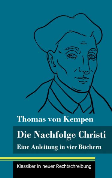 Die Nachfolge Christi