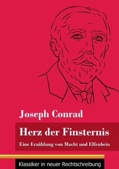 Herz der Finsternis