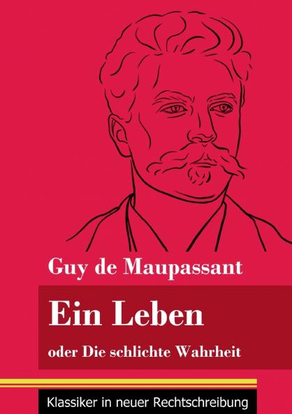Ein Leben
