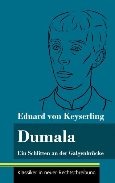 Dumala
