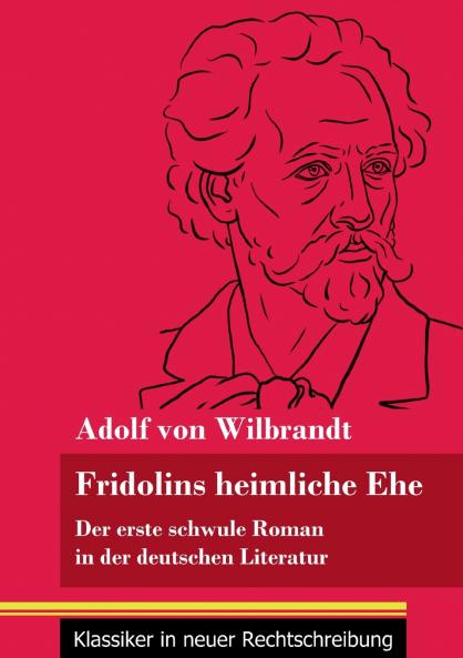 Fridolins heimliche Ehe
