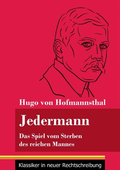 Jedermann
