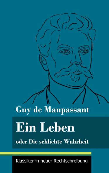 Ein Leben