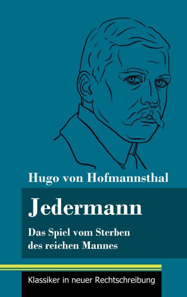 Jedermann