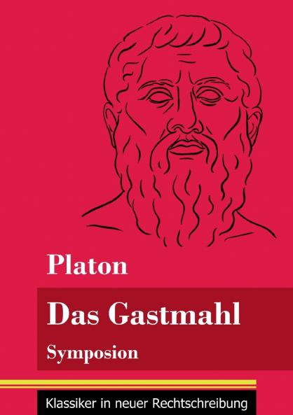 Das Gastmahl