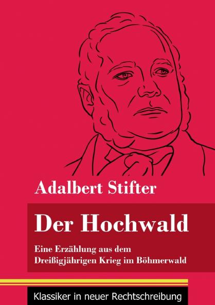 Der Hochwald
