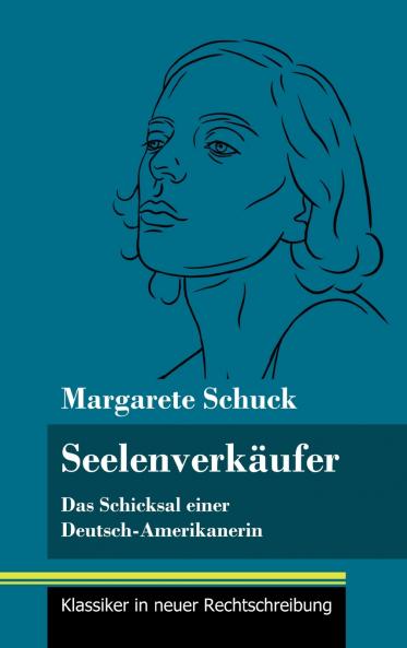 Seelenverk��ufer