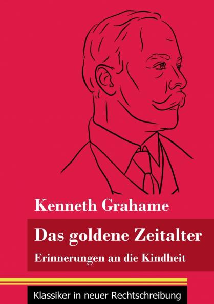 Das goldene Zeitalter