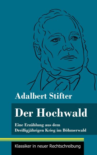 Der Hochwald