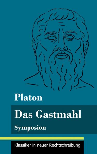 Das Gastmahl