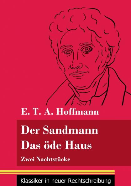 Der Sandmann / Das ��de Haus