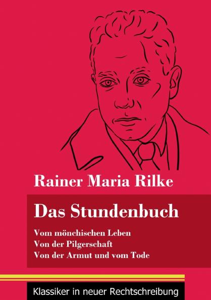 Das Stundenbuch