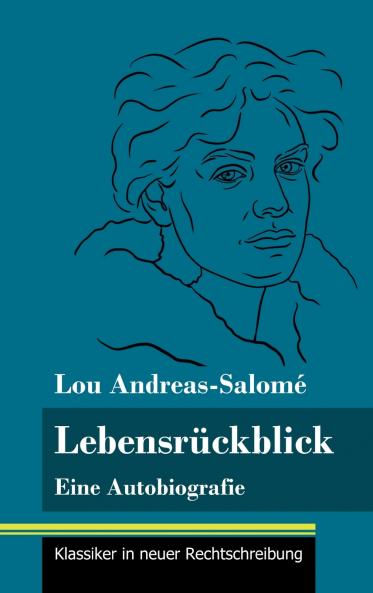 Lebensr��ckblick