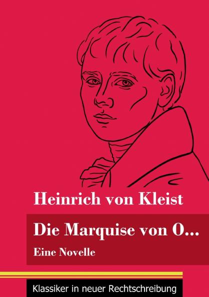 Die Marquise von O...