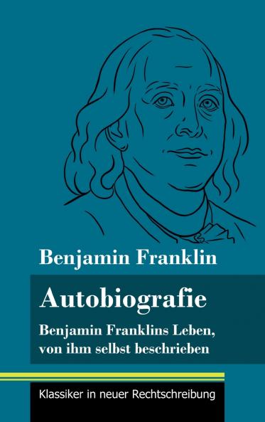 Autobiografie