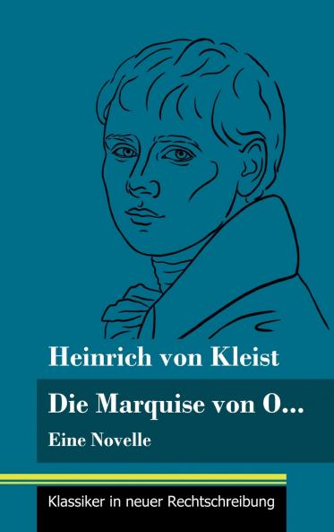 Die Marquise von O...