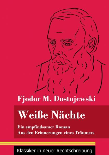 Wei��e N��chte