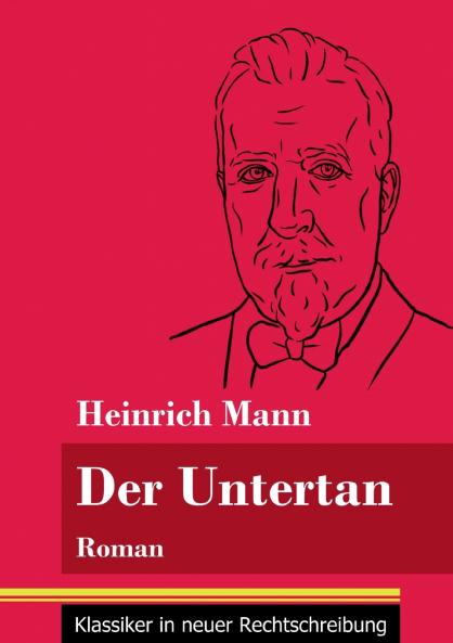 Der Untertan