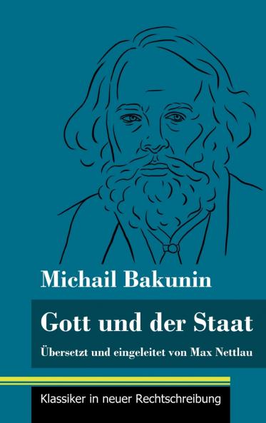 Gott und der Staat