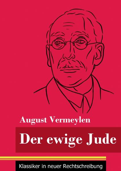 Der ewige Jude