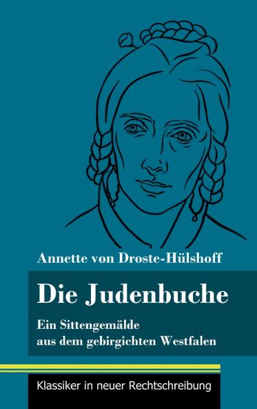 Die Judenbuche