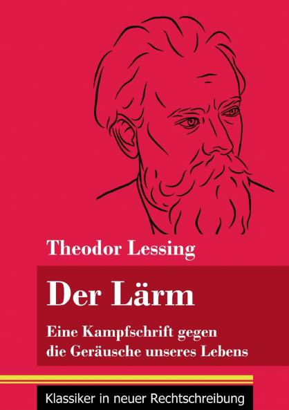 Der L��rm