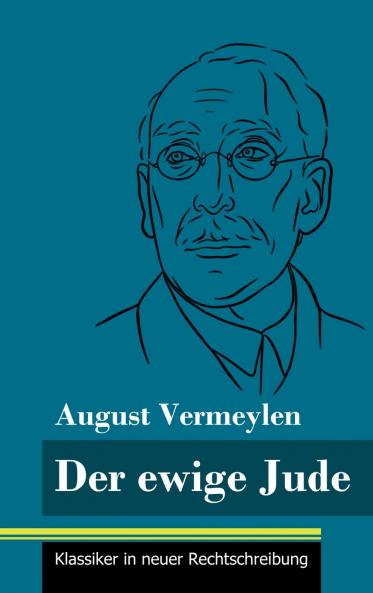 Der ewige Jude