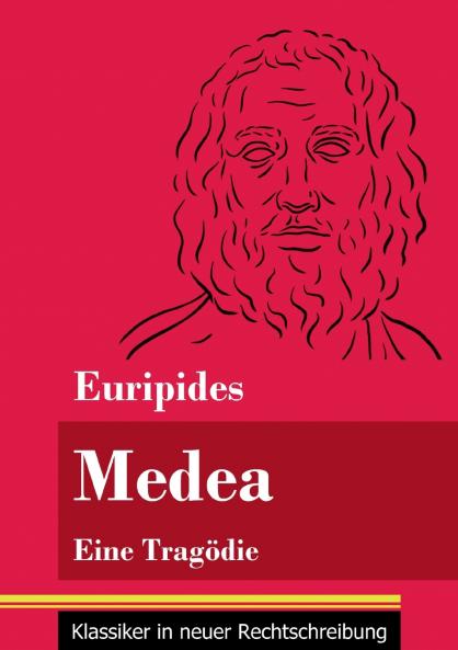 Medea