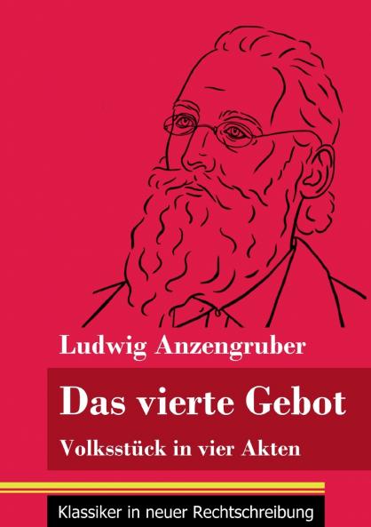 Das vierte Gebot