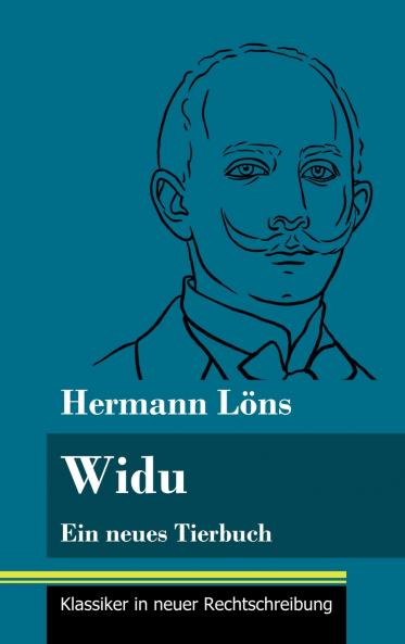 Widu