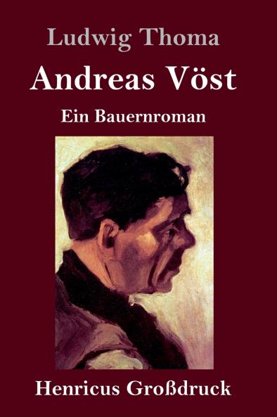 Andreas V��st (Gro��druck)