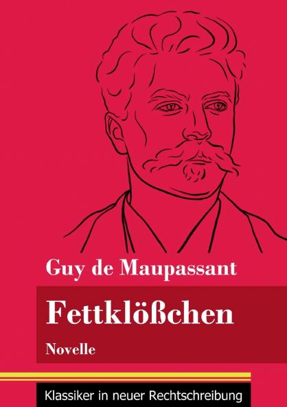 Fettkl����chen