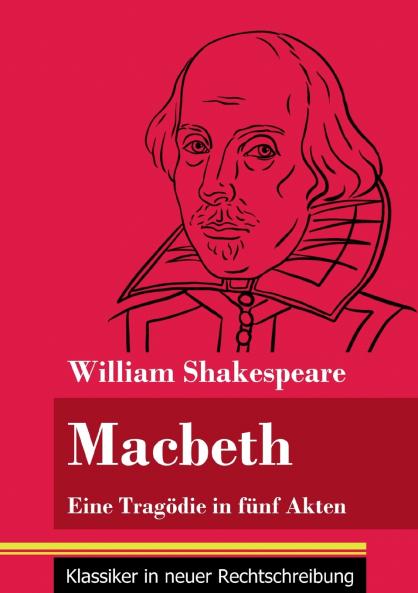 Macbeth