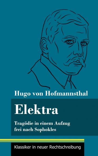 Elektra