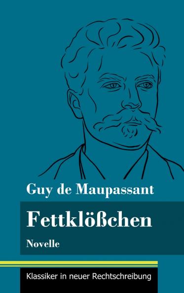 Fettkl����chen