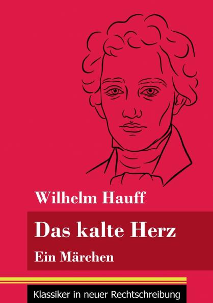 Das kalte Herz