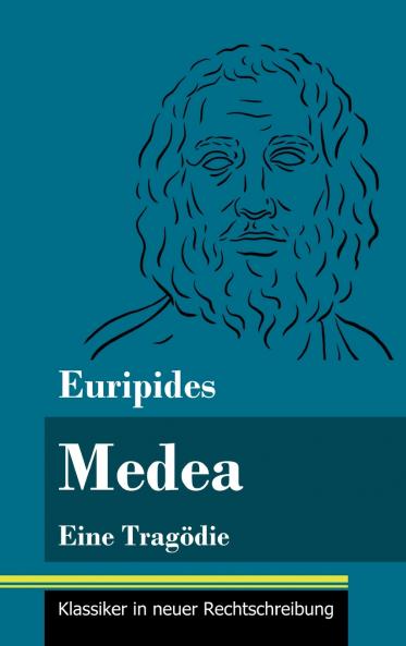 Medea
