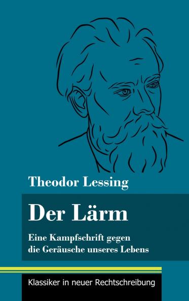 Der L��rm