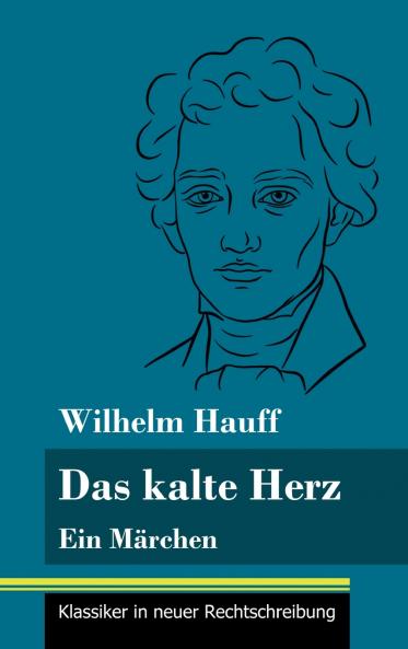 Das kalte Herz