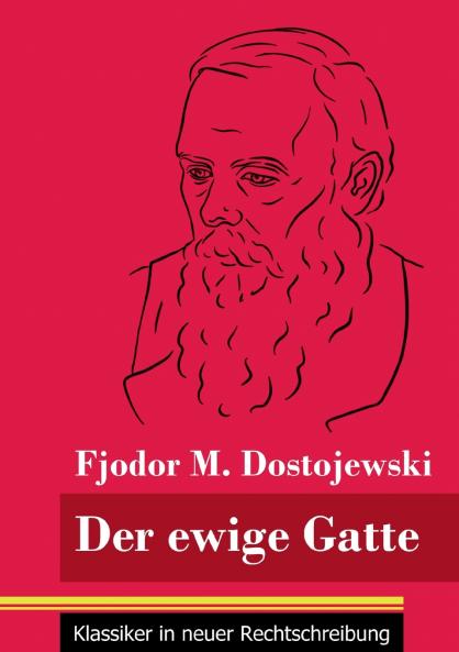 Der ewige Gatte