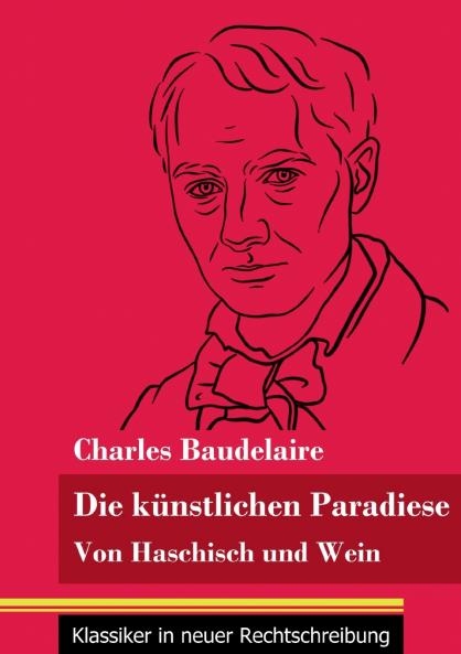 Die k��nstlichen Paradiese