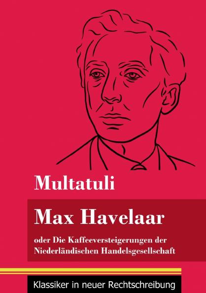 Max Havelaar
