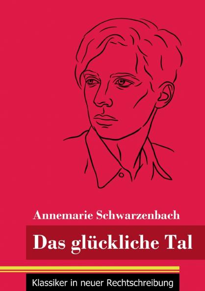 Das gl��ckliche Tal
