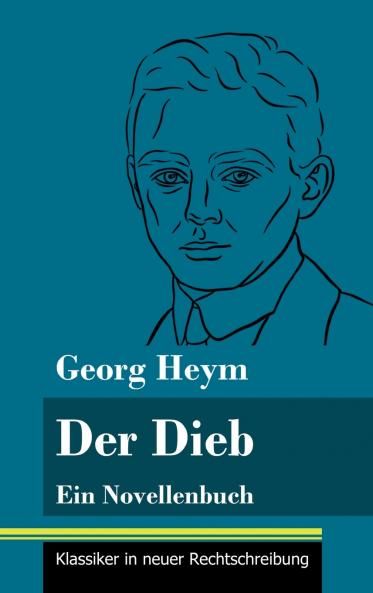 Der Dieb