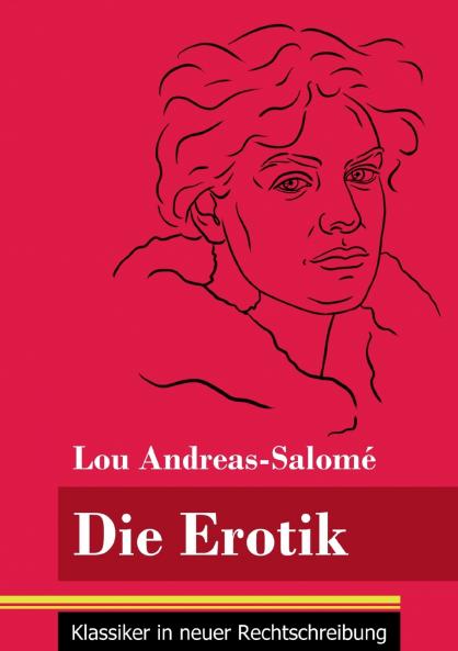 Die Erotik