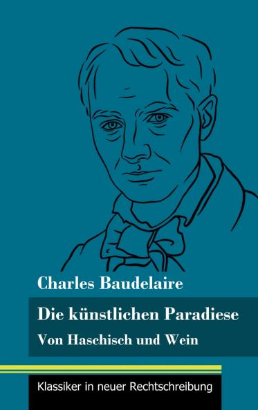 Die k��nstlichen Paradiese