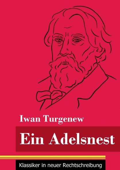 Ein Adelsnest