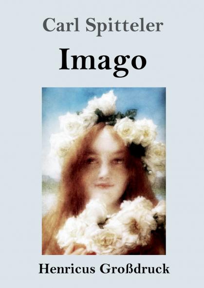 Imago (Gro��druck)