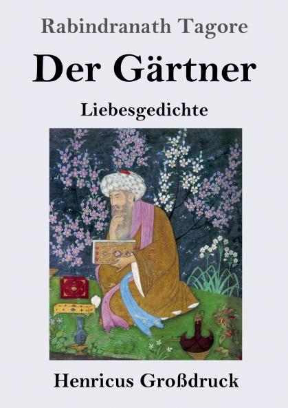 Der G��rtner (Gro��druck)